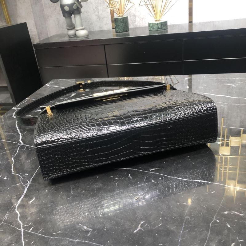 YSL MANHATTAN Bags